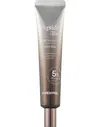 Крем Вокруг Глаз Peptide Bor-Tox Eye Cream 40Ml (Medi-Peel)