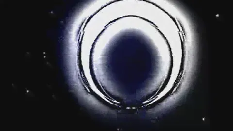 Space Eye
