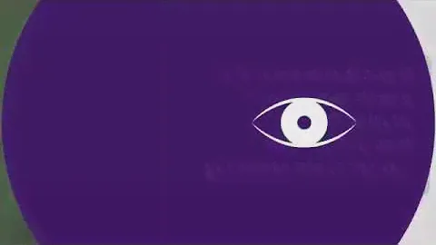 Itone Eye Drop Benefits,How to Use,Side Effects Swasthyashopee