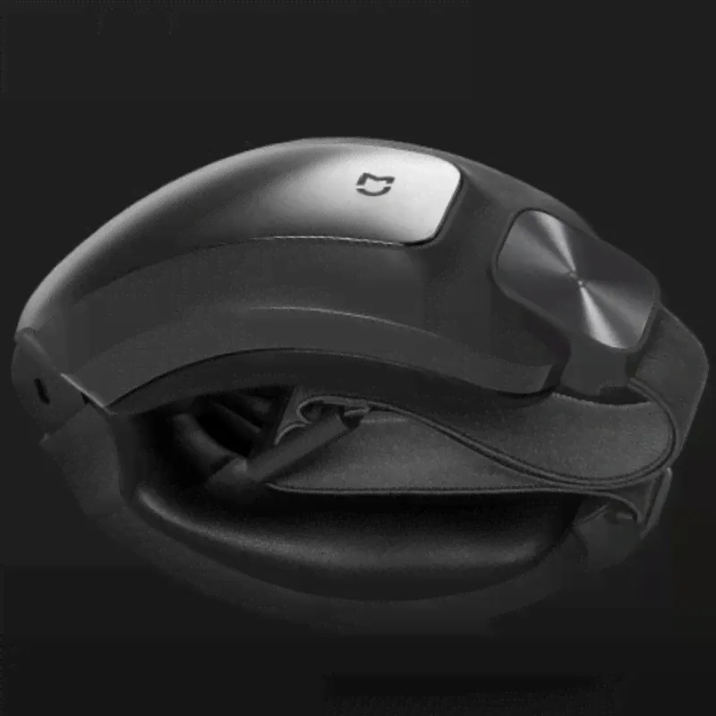 Умный массажер для глаз Xiaomi Mijia Smart Eye Massager (MJYBAM01YMYY) CN-4