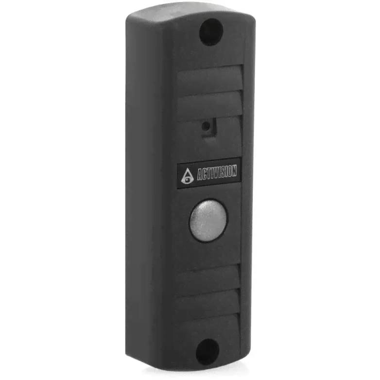Falcon Eye AVP-506U вызывная панель-1