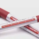 🛍 10 шт UNI гелевая ручка UB-150 Uni-ball Eye микро черная ручка 0,38 мм0,5 мм большая емкость чернила офисные школьные принадлежности