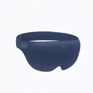 Маска для сна Xiaomi Ardor Hot Compress Eye Mask-3