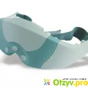 Массажер для глаз Eye Care Massager - отзыв