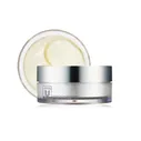 CUSKIN Vitamin U Hydro Gel Eye Patch - Пептидные патчи с вольюфилином