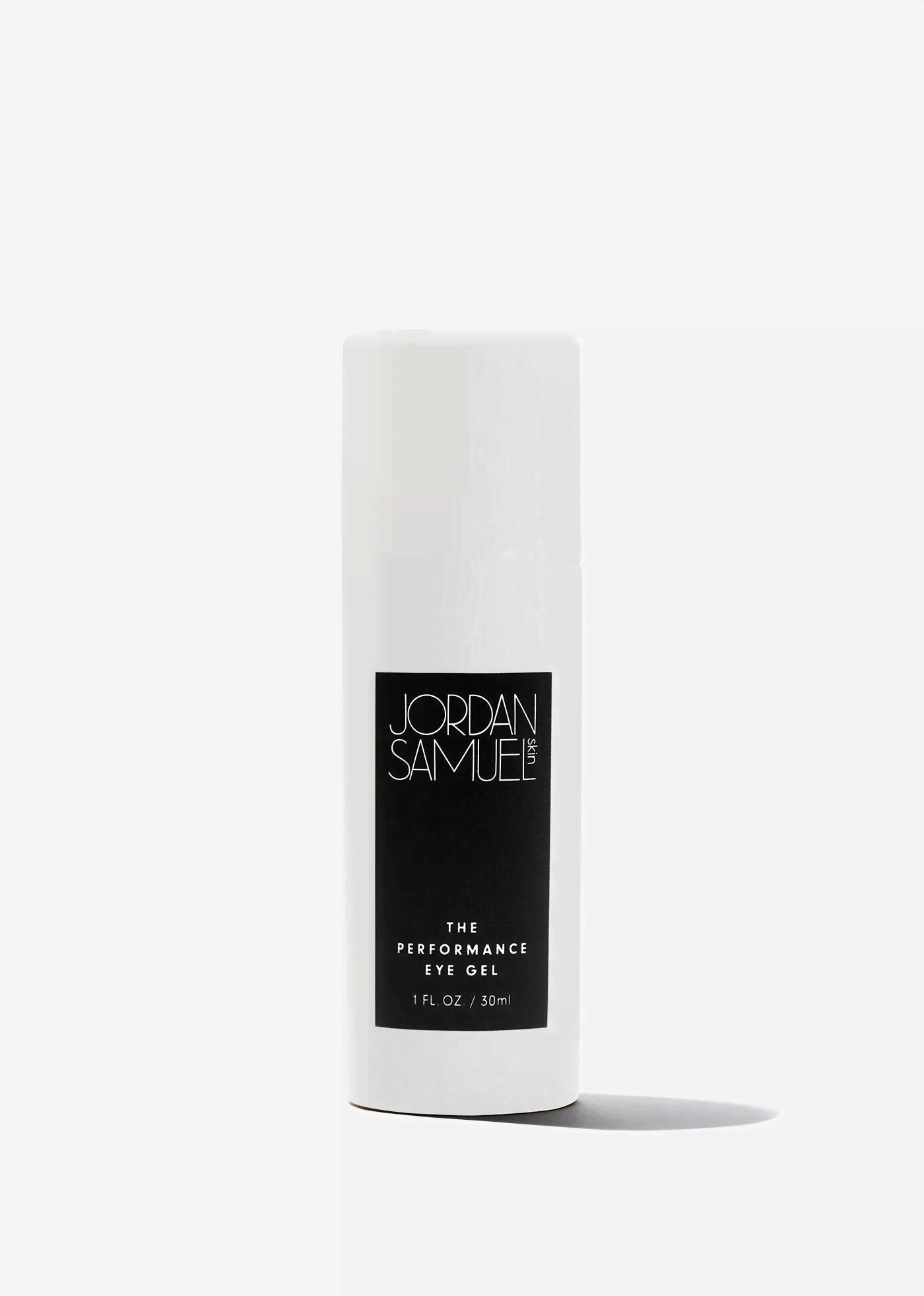 The Performance Eye Gel-0