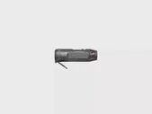 iRay xEye 3 E3 Plus