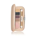 Набор теней Jane Iredale Eye Shadow Kit Smoke Gets in Your Eyes