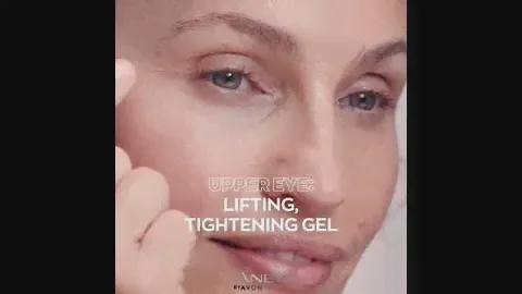 Anew Clinical Eye Lifting Cream