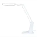 Настольная лампа Xiaomi Yeelight LED Eye-Caring Desk Lamp