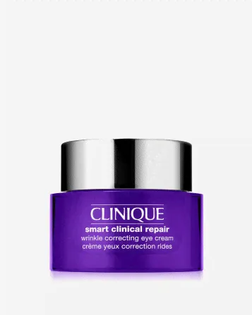 CLINIQUE Clinique Smart Clinical Repair Wrinkle Correcting Eye Cream