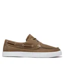 Мокасины Union Wharf 2.0 EK+ 2 Eye Boat для мужчин, Timberland Тимберленд