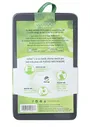 Набор кистей для макияжа глаз / The Daily Defined Eye Kit