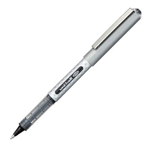 Uni-ball Eye Designer Rollerball Pen UB-157D
