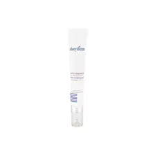 Крем для век ANTI WRINKLE EYE CONTOUR