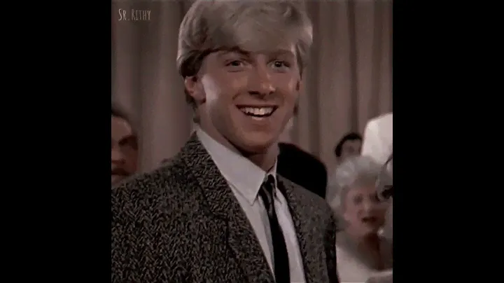 Cobra Kai🐍 - Eye of The Tiger [ Edit - Status ]