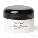 Пудра для очищения слезных дорожек Eye Envy