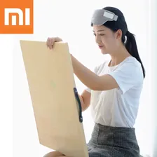 Умная музыкальная маска на глаза для сна Xiaomi Easy Air Brain Wave Sleeping Eye Mask