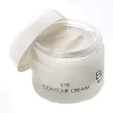 Eldan Eye Contour cream Крем для глаз