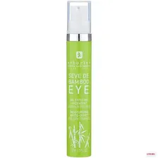 Erborian Крем-гель для кожи вокруг глаз Seve De Bamboo Eye, 15 мл