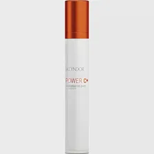 EYE Contour 30 ml Крем для кожи вокруг глаз