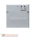 Falcon Eye FE-1220 Источники бесперебойного питания до 12В