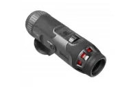 Тепловизионный монокуляр для наблюдения iRay xEye 3 E3 Plus