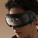 Умный массажер для глаз Xiaomi Mijia Smart Eye Massager (MJYBAM01YMYY) CN