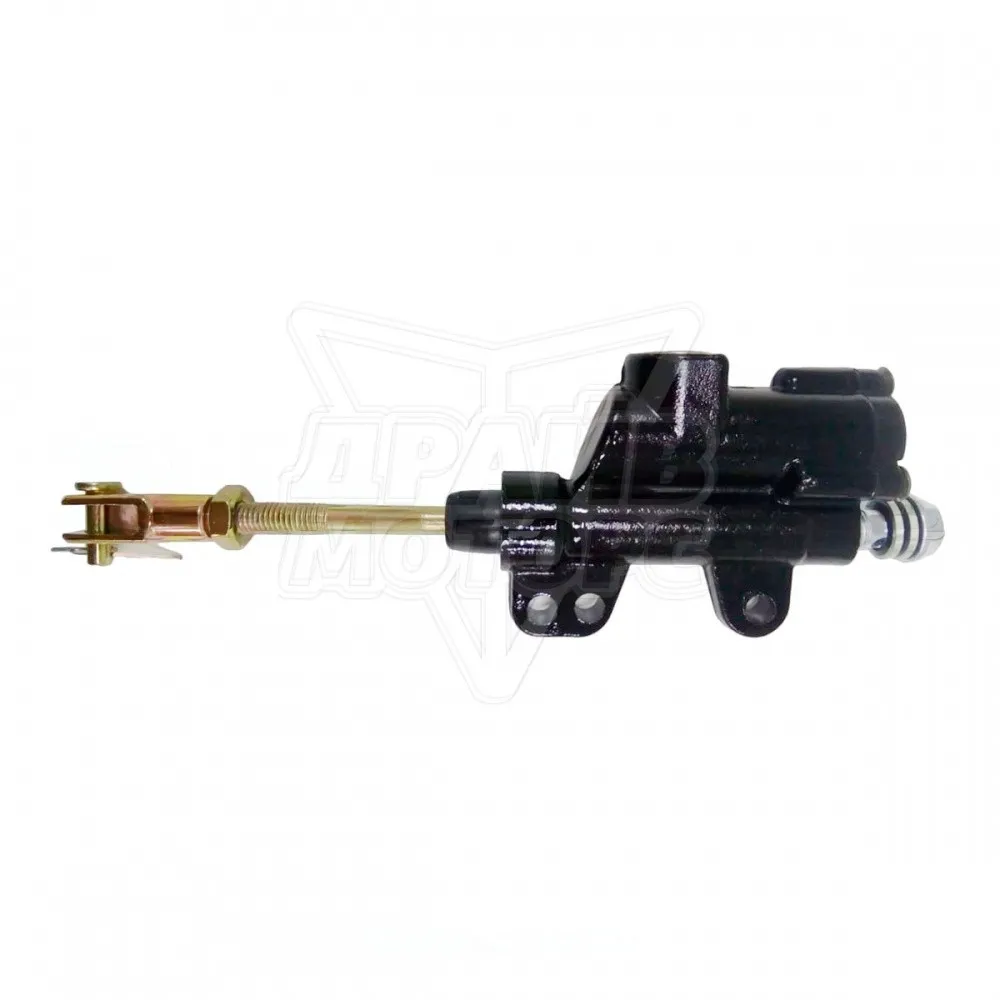 FE-MHD1108 8 канальный 5 в 1 регистратор FALCON EYE-0