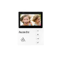 Falcon Eye Vista Видеодомофон-0