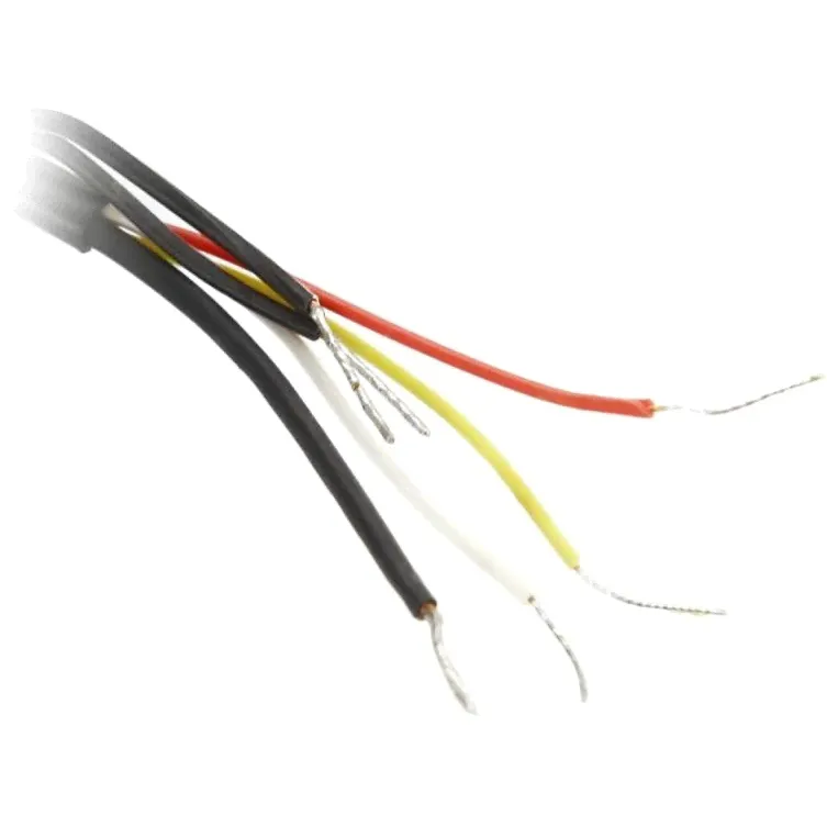 Falcon Eye AVP-506U вызывная панель-2