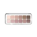 CLIO PRO EYE PALETTE AIR MUTE LIBRARY