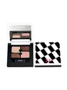 Sisley Phyto-Eye Twist Eyeshadow N° 1 Topaze
