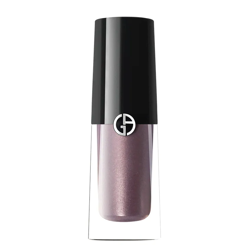 GIORGIO ARMANI Тени для век EYE TINT SODA-0