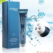 Крем для кожи вокруг глаз LSPRING Massage Elastic Moist Eye Cream, 20g