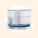 CUSKIN Vitamin U Eye Cream 16 мл