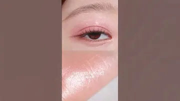 #NEW 프로 아이 팔레트 에어 숏리뷰