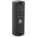 Falcon Eye AVP-506U вызывная панель