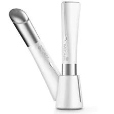 Массажер для кожи вокруг глаз Xiaomi Wellskins lon Vibration Warm Eye Instrument