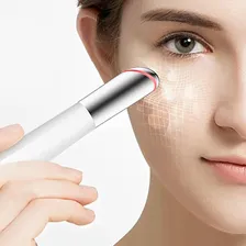 Массажер вокруг глаз Xiaomi Wellskins lon Vibration Warm Eye Instrument WX-MY01