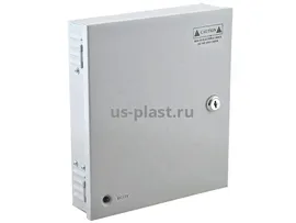 Falcon Eye FE-DDH-18ch-10/12, бесперебойный блок питания