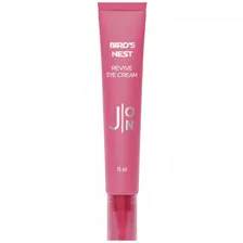 J:ON Bird's Nest Revive Eye Cream