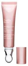 Clarins Total Eye Revive Крем-гель против первых морщин и темных кругов под глазами 15 мл