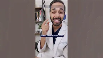 How to Use Allergy Eye Drops?