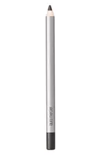 Устойчивый карандаш для век Longwear Creme Eye Pencil, Slate (1.2g)