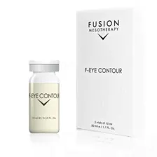 Fusion F-EYE Contour коктейль для кожи вокруг глаз (5 мл)