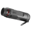 Монокуляр тепловизор iRay xEye 3 E3 Max