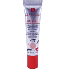 ERBORIAN CC EYE CONTOUR DES YEUX 10 ML-0